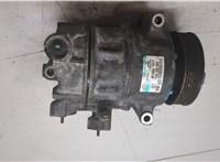 5N0820803 Компрессор кондиционера Volkswagen Golf 6 2009-2012 20181801 #6