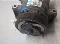 5N0820803 Компрессор кондиционера Volkswagen Golf 6 2009-2012 20181801 #7