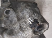 5N0820803 Компрессор кондиционера Volkswagen Golf 6 2009-2012 20181801 #8