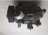 5N0820803 Компрессор кондиционера Volkswagen Golf 6 2009-2012 20181801 #9