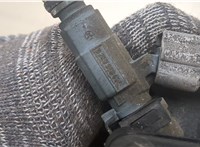 3530138300 Форсунка топливная Hyundai Santa Fe 2000-2005 20181812 #2