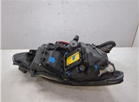 8107053220 Фара (передняя) Lexus IS 2005-2013 20181820 #2