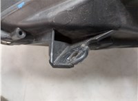 8107053220 Фара (передняя) Lexus IS 2005-2013 20181820 #3