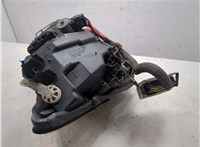 8107053220 Фара (передняя) Lexus IS 2005-2013 20181820 #4