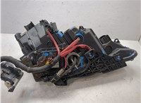 8107053220 Фара (передняя) Lexus IS 2005-2013 20181820 #5