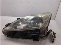 8107053220 Фара (передняя) Lexus IS 2005-2013 20181820 #13