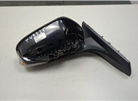 87910F4070 Зеркало боковое Toyota C-HR 20181848 #1