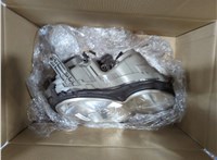  Фара (передняя) Mercedes CLK W209 2002-2009 20181851 #8