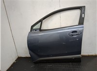 69820F4010 Стеклоподъемник электрический Toyota C-HR 11293660 #6