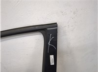 69820F4010 Стеклоподъемник электрический Toyota C-HR 11293660 #7