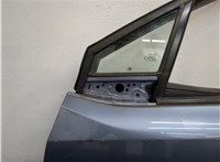 69820F4010 Стеклоподъемник электрический Toyota C-HR 11293660 #8