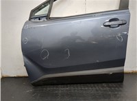 69820F4010 Стеклоподъемник электрический Toyota C-HR 11293660 #9