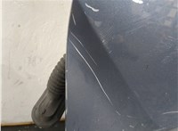 69820F4010 Стеклоподъемник электрический Toyota C-HR 11293660 #10