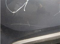 69820F4010 Стеклоподъемник электрический Toyota C-HR 11293660 #11