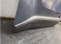 69820F4010 Стеклоподъемник электрический Toyota C-HR 11293660 #14