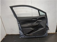 69820F4010 Стеклоподъемник электрический Toyota C-HR 11293660 #15