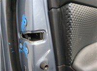 69820F4010 Стеклоподъемник электрический Toyota C-HR 11293660 #16
