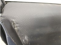 69820F4010 Стеклоподъемник электрический Toyota C-HR 11293660 #17