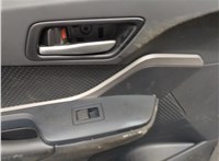 69820F4010 Стеклоподъемник электрический Toyota C-HR 11293660 #18