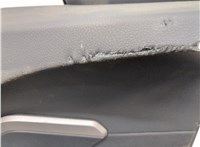 69820F4010 Стеклоподъемник электрический Toyota C-HR 11293660 #19
