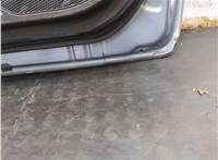 69820F4010 Стеклоподъемник электрический Toyota C-HR 11293660 #20