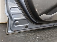 69820F4010 Стеклоподъемник электрический Toyota C-HR 11293660 #21