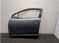 6904005150 Замок двери Toyota C-HR 11293656 #22