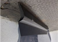 6904005150 Замок двери Toyota C-HR 11293656 #25