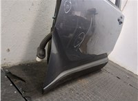 6904005150 Замок двери Toyota C-HR 11293656 #26