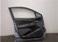 6904005150 Замок двери Toyota C-HR 11293656 #27