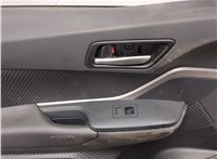 6904005150 Замок двери Toyota C-HR 11293656 #28