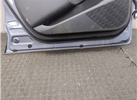 6904005150 Замок двери Toyota C-HR 11293656 #29