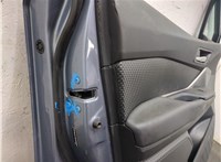 6904005150 Замок двери Toyota C-HR 11293656 #30