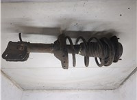 20310SA051, 20330SA180 Амортизатор подвески Subaru Forester (S11) 2002-2007 20181880 #4