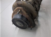 20310SA051, 20330SA180 Амортизатор подвески Subaru Forester (S11) 2002-2007 20181880 #5