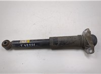 48530F4020 Амортизатор подвески Toyota C-HR 20181886 #1