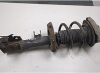 A1763283138 Амортизатор подвески Mercedes CLA C117 2013- 20181894 #1