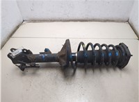 5466117650, 5463017010 Амортизатор подвески Hyundai Matrix 20181895 #4