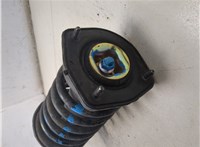 5466117650, 5463017010 Амортизатор подвески Hyundai Matrix 20181895 #5