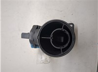 0281002463, 038906461 Измеритель потока воздуха (расходомер) Volkswagen Transporter 4 1991-2003 20181898 #4
