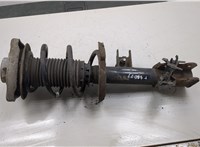  Амортизатор подвески Mercedes CLA C117 2013- 20181966 #1