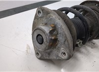  Амортизатор подвески Mercedes CLA C117 2013- 20181966 #2
