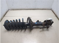 5465117650, 5463017010 Амортизатор подвески Hyundai Matrix 20181990 #4