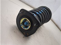 5465117650, 5463017010 Амортизатор подвески Hyundai Matrix 20181990 #5