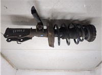 22951839 Амортизатор подвески Nissan Almera Tino 20182003 #5