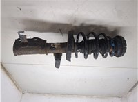 22951839 Амортизатор подвески Nissan Almera Tino 20182003 #6
