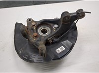 43211F4010, 43550F4010 Ступица (кулак, цапфа) Toyota C-HR 20182018 #1