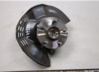 43211F4010, 43550F4010 Ступица (кулак, цапфа) Toyota C-HR 20182018 #2