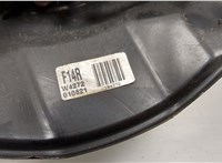 43211F4010, 43550F4010 Ступица (кулак, цапфа) Toyota C-HR 20182018 #3