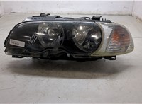 6919629, 0301157611 Фара (передняя) BMW 3 E46 1998-2005 20182022 #5
